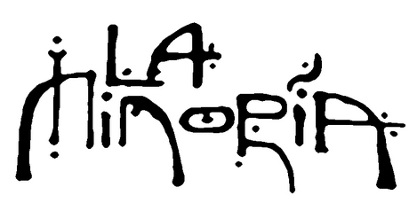 460>_633183